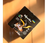 Дріп кава без кофеїну-Decaffeinated "Decaf Irish Cream"