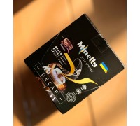 Дріп кава без кофеїну-Decaffeinated "Decaf Tiramisu"
