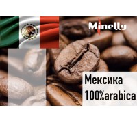 Мексика