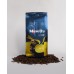 Crema 1 кг