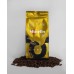Кава в зернах ORO, Minelly TM, 1 кг