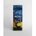 Crema 0.25 кг