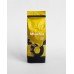 Кава в зернах ORO, Minelly TM, 0.25 кг