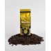 Кава в зернах ORO, Minelly TM, 0.25 кг