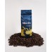 Crema 0.25 кг