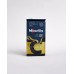 Crema мелена 250 гр