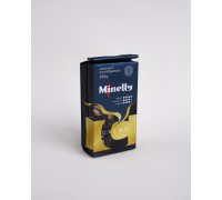 Crema мелена 250 гр