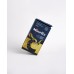 Crema мелена 250 гр