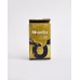 ORO мелена 250 гр