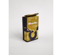 ORO мелена 250 гр
