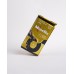 ORO мелена 250 гр