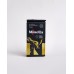 Nero мелена 250 гр
