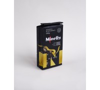 Nero мелена 250 гр