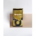 ORO мелена 250 гр