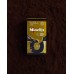 ORO мелена 250 гр