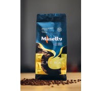 Crema 1 кг