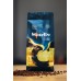 Crema 1 кг