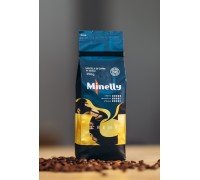 Crema 0.25 кг