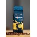 Crema 0.25 кг