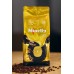 Кава в зернах ORO, Minelly TM, 1 кг