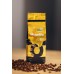 Кава в зернах ORO, Minelly TM, 0.25 кг