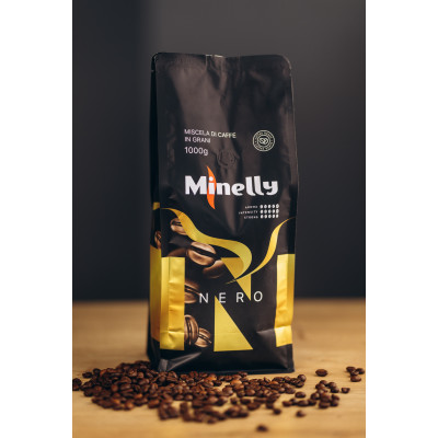 Nero 1 кг