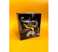 Дріп-кава ТМ Minelly HAZELNUT  