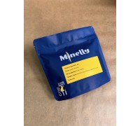 Кава в зернах Ethiopia Yirgacheffe - Gr.1, 0.25 кг